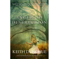 Angels of Destruction - Paperback
