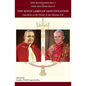 The Seven Lamps of Sanctification: Catechesis on the Virtues of the Christian Life - Paperback