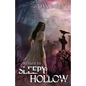 Return to Sleepy Hollow - Paperback