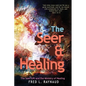 The Seer & Healing: The Seer Gift and the Ministry of Healing - Paperback