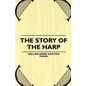 The Story of the Harp - Paperback