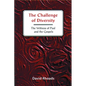 Challenge of Diversity: The Witness of Paul and the Gospels - Paperback