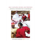 Holy Hustlers, Schism, and Prophecy: Apostolic Reformation in Botswana Volume 11 [With DVD] - Paperback