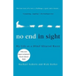 No End in Sight: My Life as a Blind Iditarod Racer - Paperback
