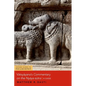 Vātsyāyana's Commentary on the Nyāya-Sūtra: A Guide - Paperback