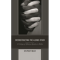 Deconstructing the Albino Other: A Critique of Albinism Identity in Media - Hardcover