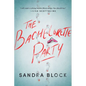 The Bachelorette Party - Paperback