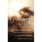 The Grandeur of God - Paperback