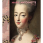 Marie Antoinette Style - Hardcover