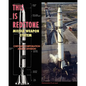 This is Redstone Missile Weapon System - Paperback