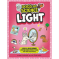 Light - Hardcover