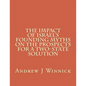 The Impact of Israel's Founding Myths on the Prospects for a Two-State Solution - Paperback