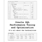 Oracle SQL Performance Tuning and Optimization: It's all about the Cardinalities - Paperback