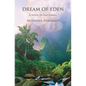 Dream of Eden - Paperback