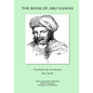 The Book of Abu Nuwas - Paperback