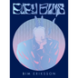 Baby Blue - Paperback