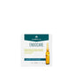 Endocare Luxurious Anti-Aging Skin Care Serum Ampoules 7x1ml - Premium Skincare Solution