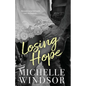 Losing Hope - Paperback