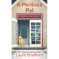 A Perilous Pal - Library Binding