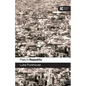 Plato's Republic: A Reader's Guide - Paperback