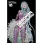 Deadman Wonderland, Vol. 10 - Paperback