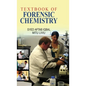 Textbook of Forensic Chemistry - Hardcover
