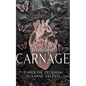 Beautiful Carnage (Book 1 of the Dark Empire Books) - Hardcover