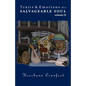 Traits and Emotions of a Salvageable Soul Vol II - Paperback