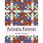 Patientia Patterns: Adult Coloring Book - Paperback