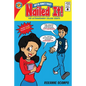 Nailed It!: Quetzal Mama's Toolkit for Extraordinary College Essays - Paperback