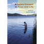 A Sphere Encased in Fires and Life - Paperback