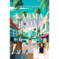 Karma of Love - Paperback