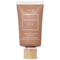 Hourglass Amazonian Clay 16-Hour Full Coverage Foundation - Long-Lasting, Matte Finish, Vegan Cosmetics
