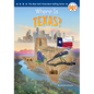 Where Is Texas? - Paperback