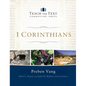 1 Corinthians - Hardcover