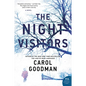The Night Visitors - Paperback