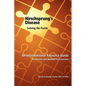 HIrschsprung's Disease - Solving the Puzzle - Paperback