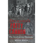 Delmarva S Patty Cannon: The Devil on the Nanticoke - Hardcover