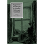 Suggestions for Thought by Florence Nightingale: Selections and Commentaries - Paperback