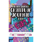 Middle School Gratitude Journal for Girls: Girls gratitude journal to help middle school girls think big, grow confident, and love life - Hardcover