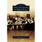 Ursuline Sisters of Great Falls - Hardcover