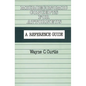 Microeconomic Concepts for Attorneys: A Reference Guide - Hardcover