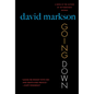 Going Down - Paperback