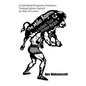 The Milo Regimen: Unleash Your Inner Beast - Paperback