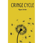 Cringe Cycle - Paperback