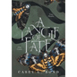 A Tangle of Fate - Hardcover