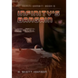 Infinity's Bargain - Hardcover