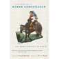 Letters of a Woman Homesteader - Paperback