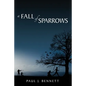 A Fall of Sparrows - Paperback