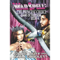 The Princess' Choice - Paperback